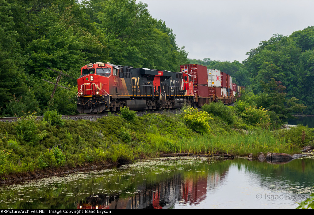 CN 2922